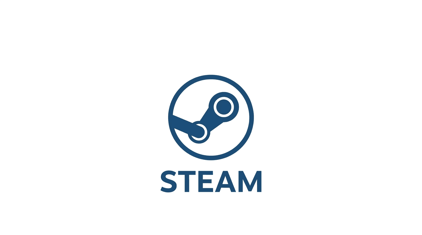 Steam Server Usage Forecast