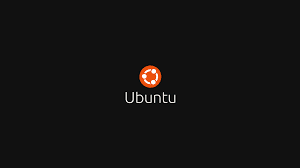 Install Ubuntu on a PC with Old Hardware